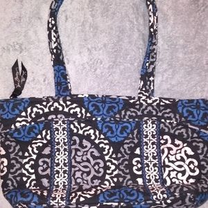 Vera Bradley handbag